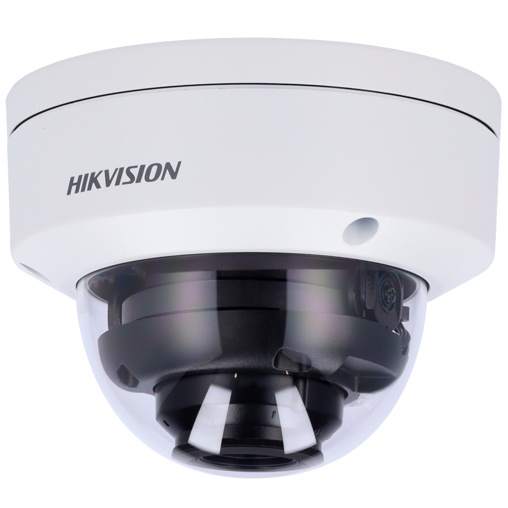 GH-2CD2767G2HT-LIZS(2.8-12mm)(eF)