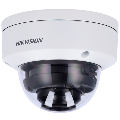 GH-2CD2767G2HT-LIZS(2.8-12mm)(eF)