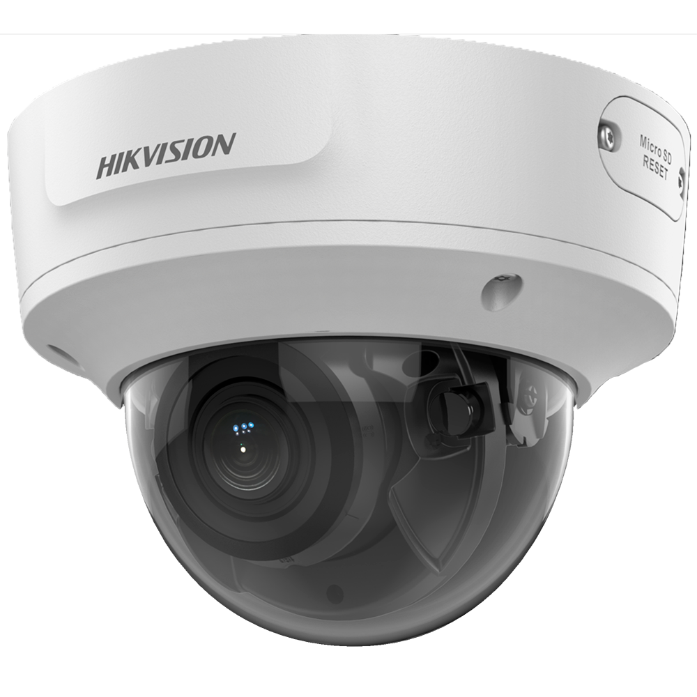 GH-2CD2783G2-IZS(2.8-12mm)