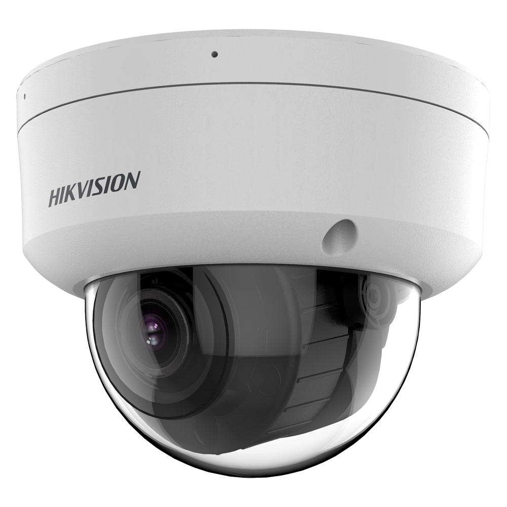 GH-2CD2783G2-LIZS2U(2.8-12mm)