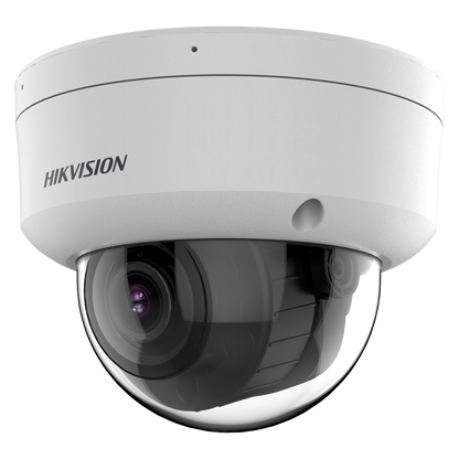 GH-2CD2783G2-LIZS2U(2.8-12mm)