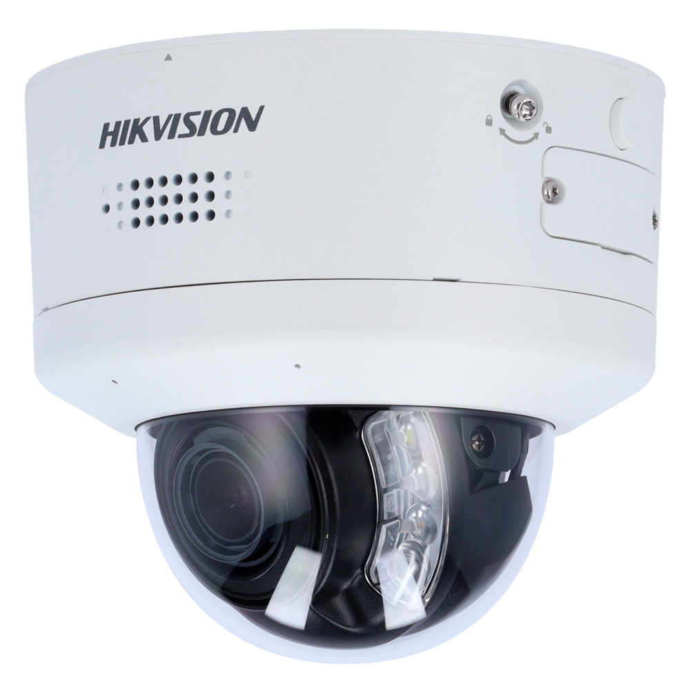 GH-2CD2786G2H-IPTRZS2USL(2.8-12mm)