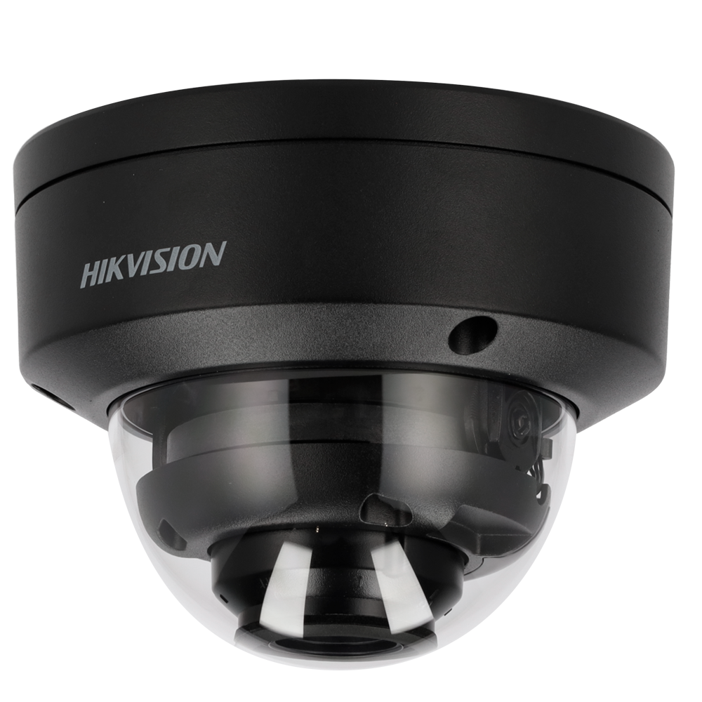 GH-2CD2786G2HT-IZS(2.8-12)eFBLK