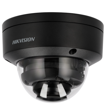 GH-2CD2786G2HT-IZS(2.8-12)eFBLK