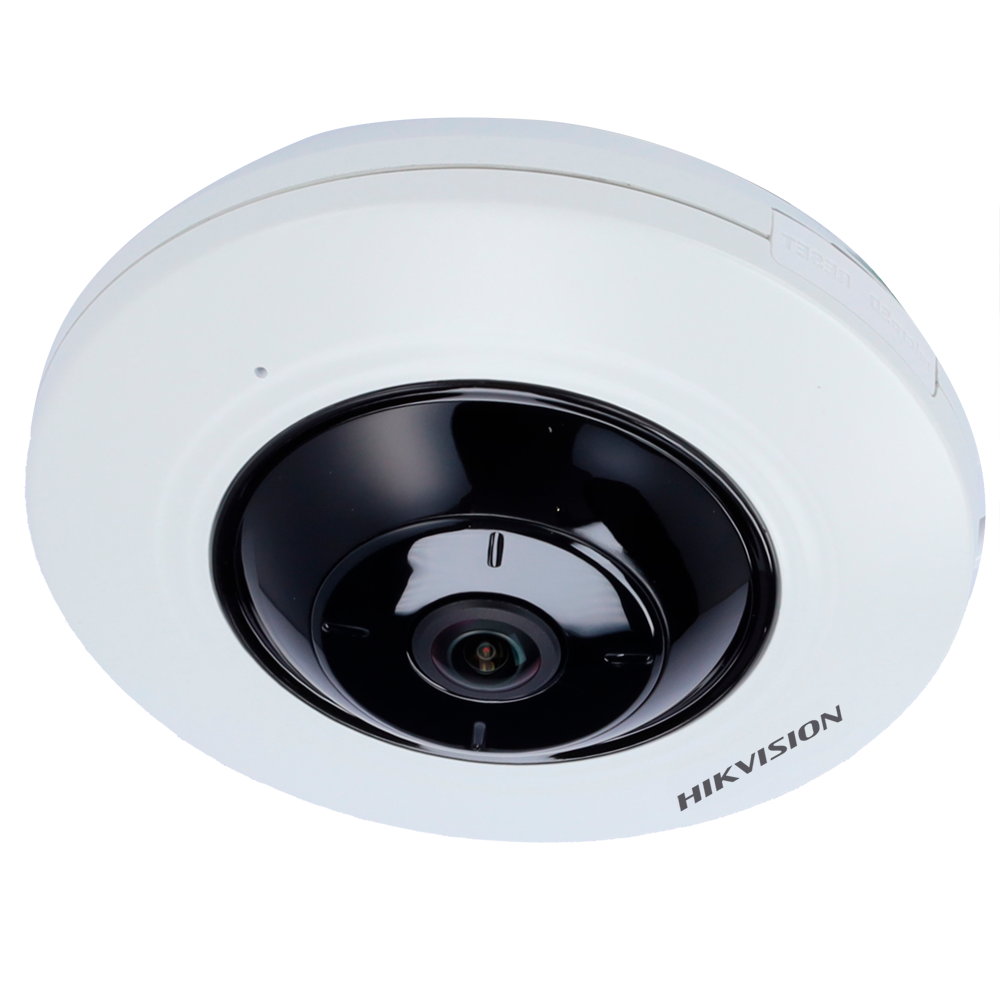GH-2CD2955G0-ISU(1.05mm)