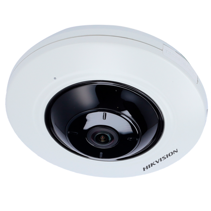 GH-2CD2955G0-ISU(1.05mm)
