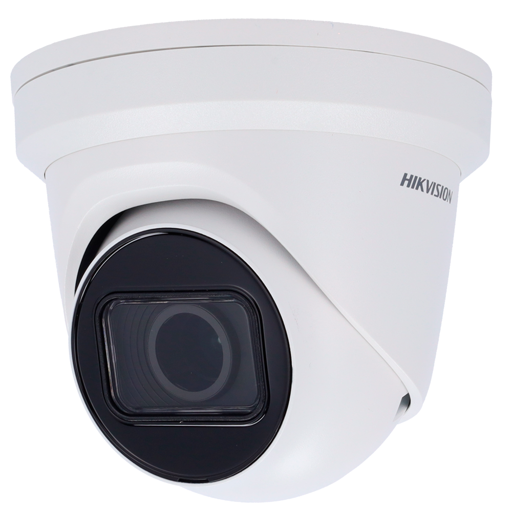 GH-2CD2H23G2-IZS (2,8-12 mm)