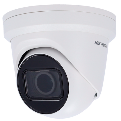 GH-2CD2H23G2-IZS (2,8-12 mm)