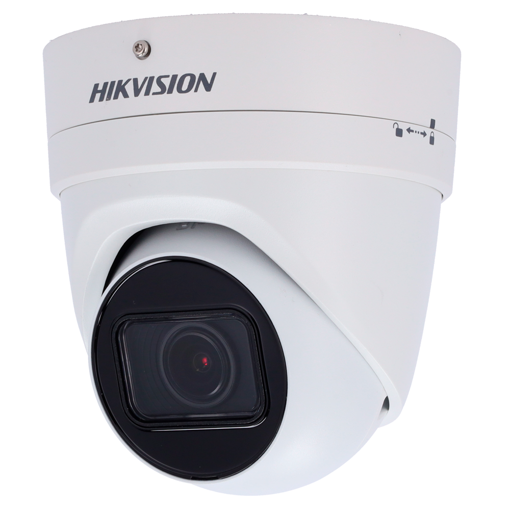 GH-2CD2H46G2-IZS(2.8-12mm)(C)