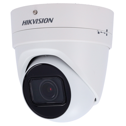 GH-2CD2H46G2-IZS(2.8-12mm)(C)