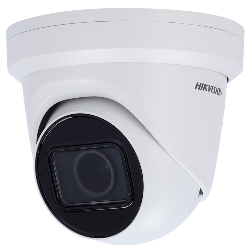 GH-2CD2H83G2-IZS(2.8-12mm)