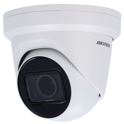 GH-2CD2H83G2-IZS(2.8-12mm)