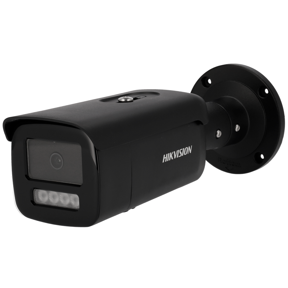 GH-2CD2T46G2H-4I(2.8mm)(eF)BLACK