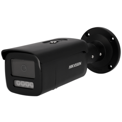 GH-2CD2T46G2H-4I(2.8mm)(eF)BLACK
