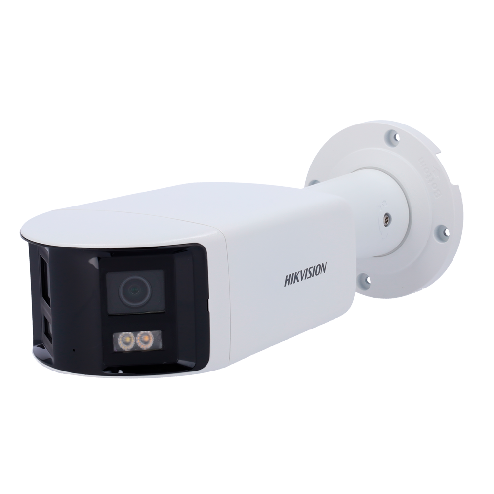 GH-2CD2T47G2P-LSUSL(2.8mm)(C)