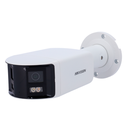 GH-2CD2T47G2P-LSUSL(2.8mm)(C)