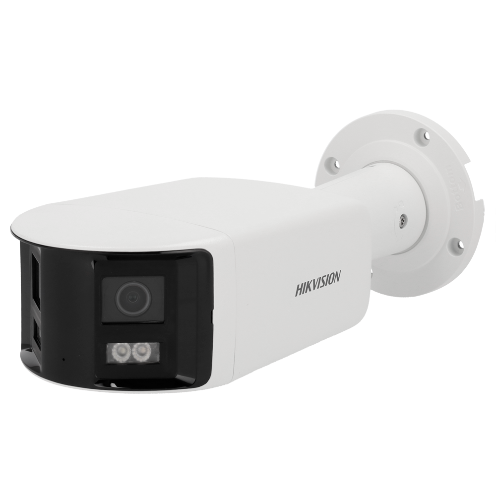 GH-2CD2T67G2P-LSUSL(2.8mm)(C)