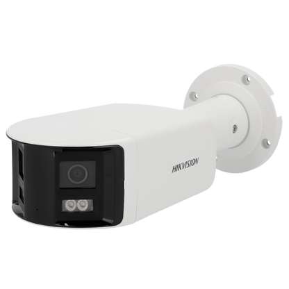 GH-2CD2T67G2P-LSUSL(2.8mm)(C)