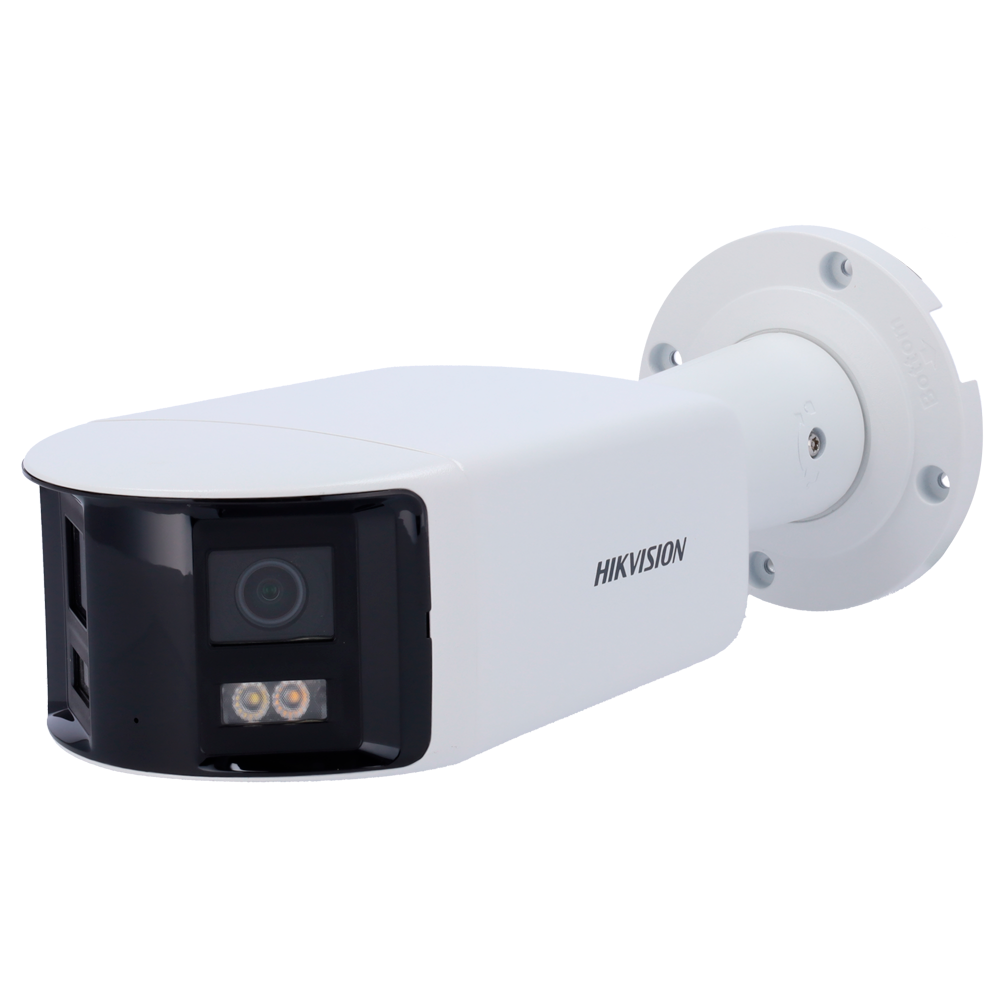 GH-2CD2T87G2P-LSUSL(4mm)(C)