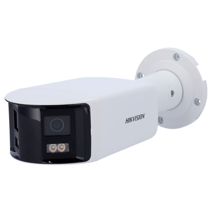 GH-2CD2T87G2P-LSUSL(4mm)(C)