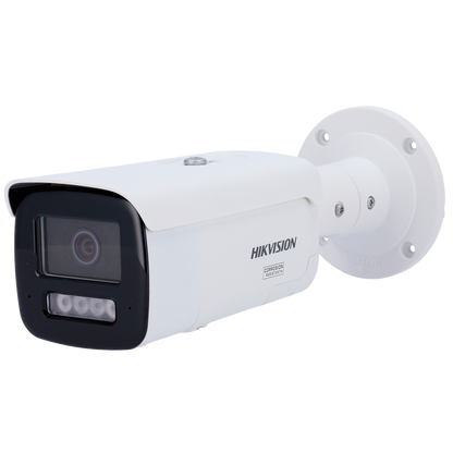 GH-2CD2T87G3-LIS2UYSL(2.8mm)