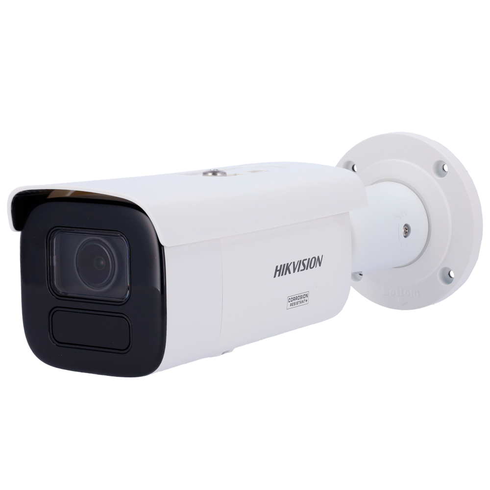 GH-2CD3646G2T-IZSY(7-35mm)(H)(eF)