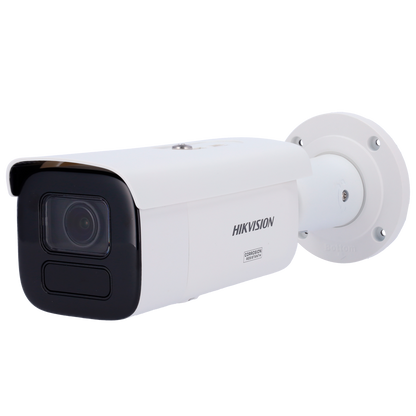 GH-2CD3646G2T-IZSY(7-35mm)(H)(eF)
