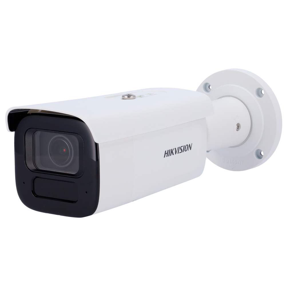 GH-2CD3646G2T-IZSY(2.7-13.5mm)(H)