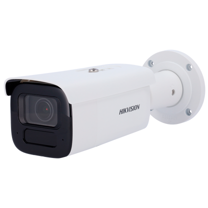 GH-2CD3646G2T-IZSY(2.7-13.5mm)(H)