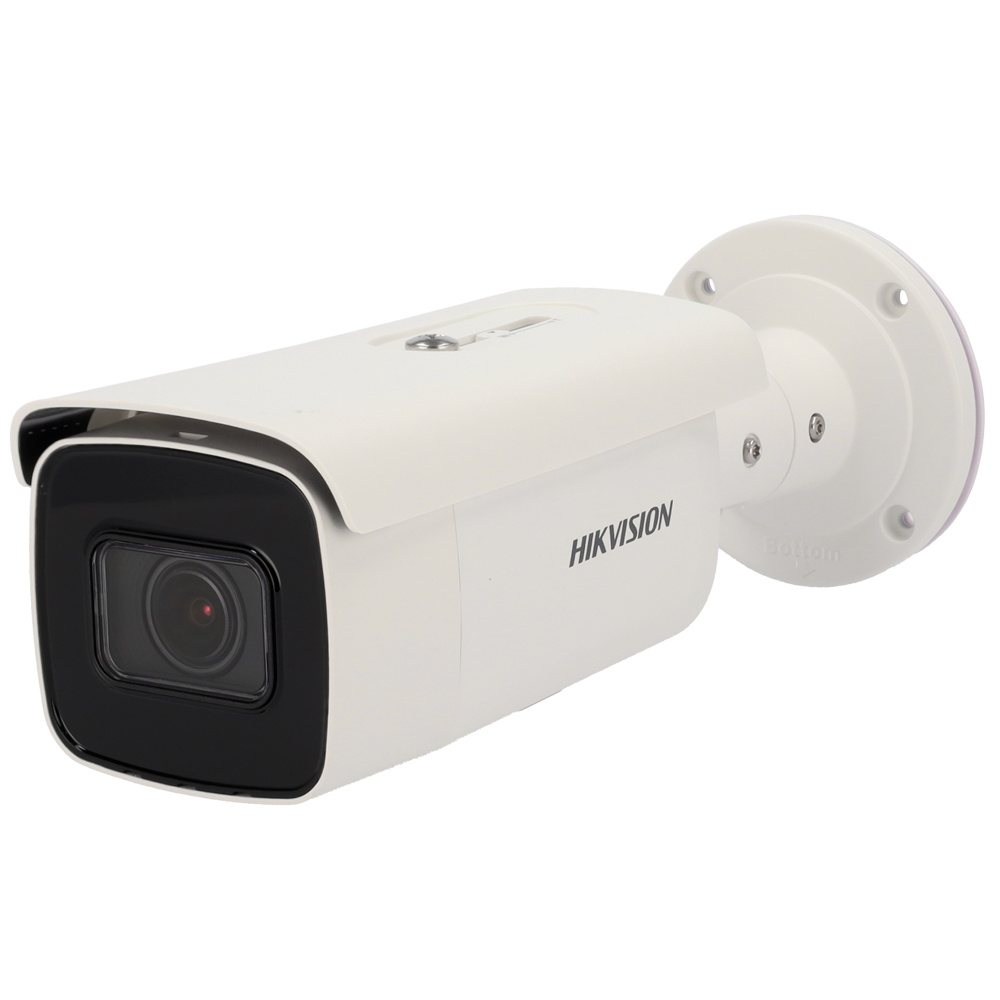GH-2CD3646G2P-IZS(2.8-12mm)