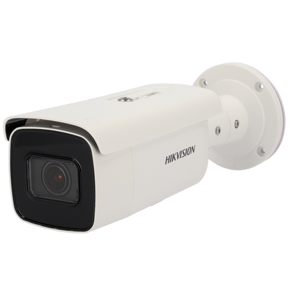 GH-2CD3646G2P-IZS(2.8-12mm)