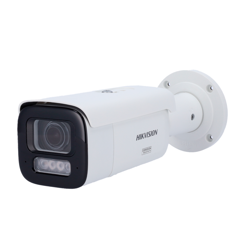 GH-2CD3646G3T-LIZSUY(2.7-13.5mm)eF