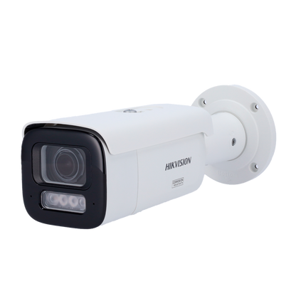 GH-2CD3646G3T-LIZSUY(2.7-13.5mm)eF