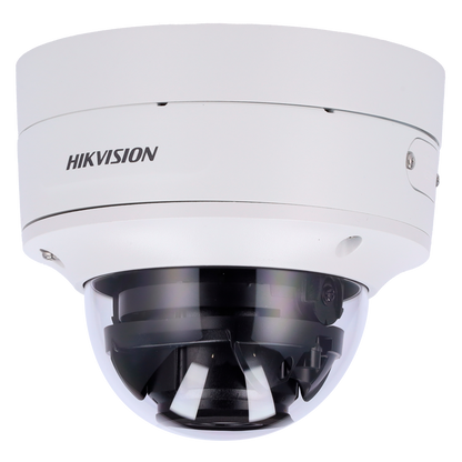 GH-2CD3746G2-IZS(2.7-13.5mm)(H)eF