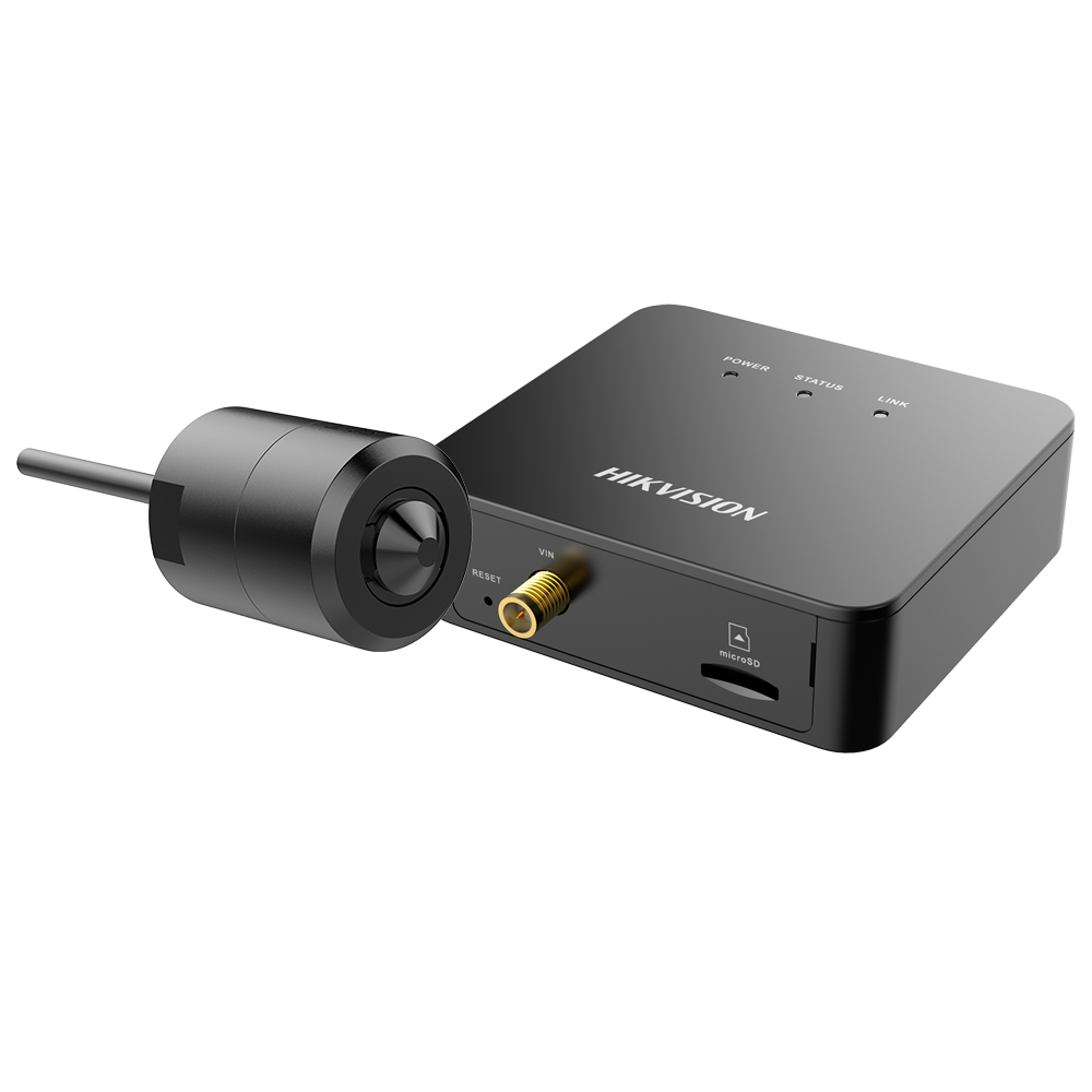 GH-2CD6425G1-10(3.7mm)2m