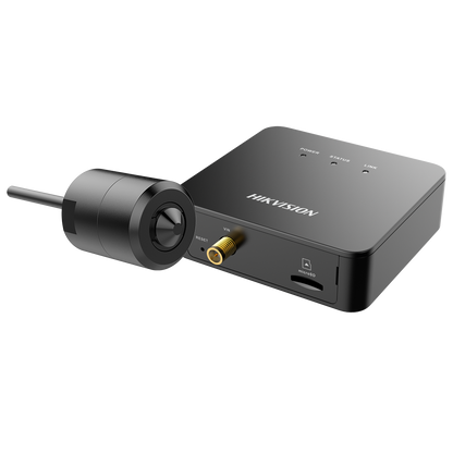 GH-2CD6425G1-10(3.7mm)2m