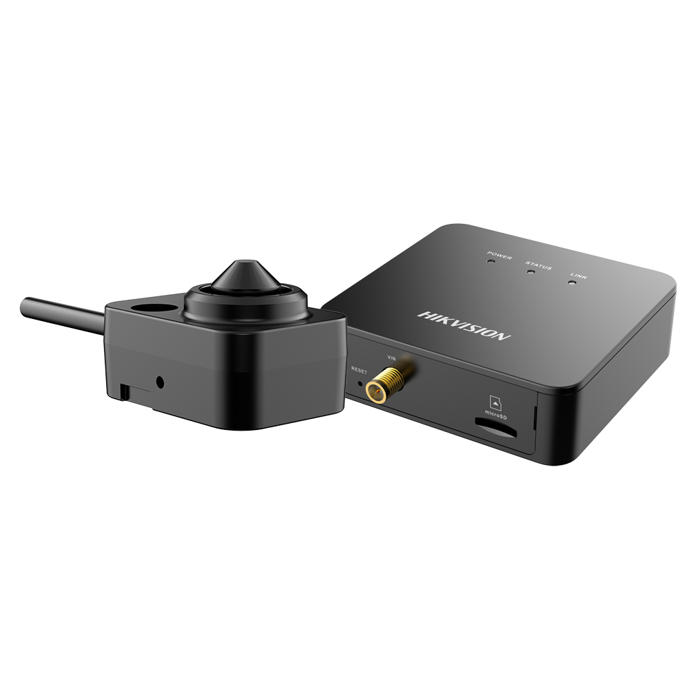 GH-2CD6425G1-20(2.8mm)2m