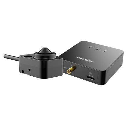 GH-2CD6425G1-20(2.8mm)2m