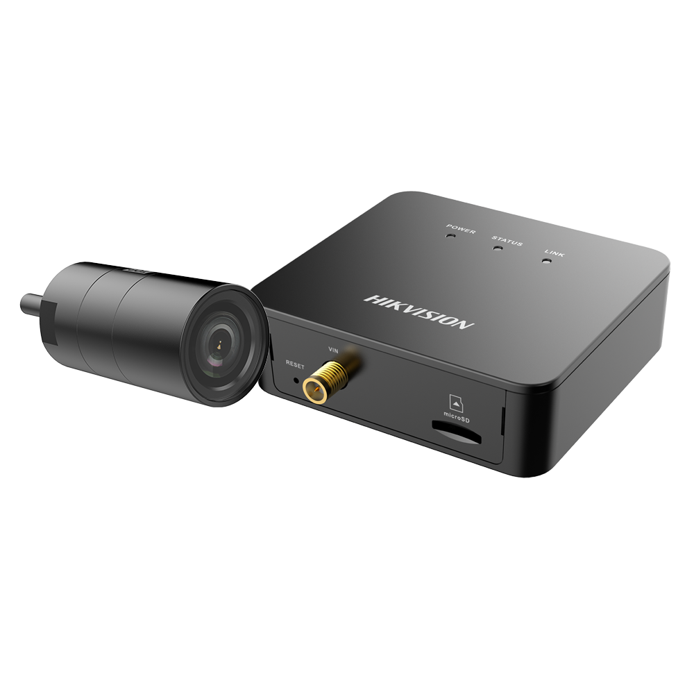GH-2CD6425G1-30(2.8mm)2m