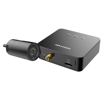 GH-2CD6425G1-30(2.8mm)2m