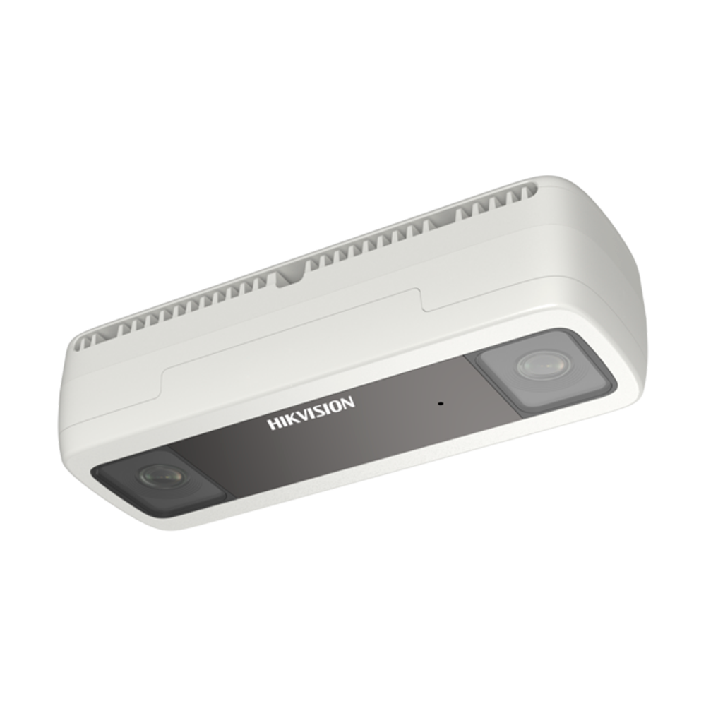 GH-2CD6825G0C-IVS(2mm)(B)
