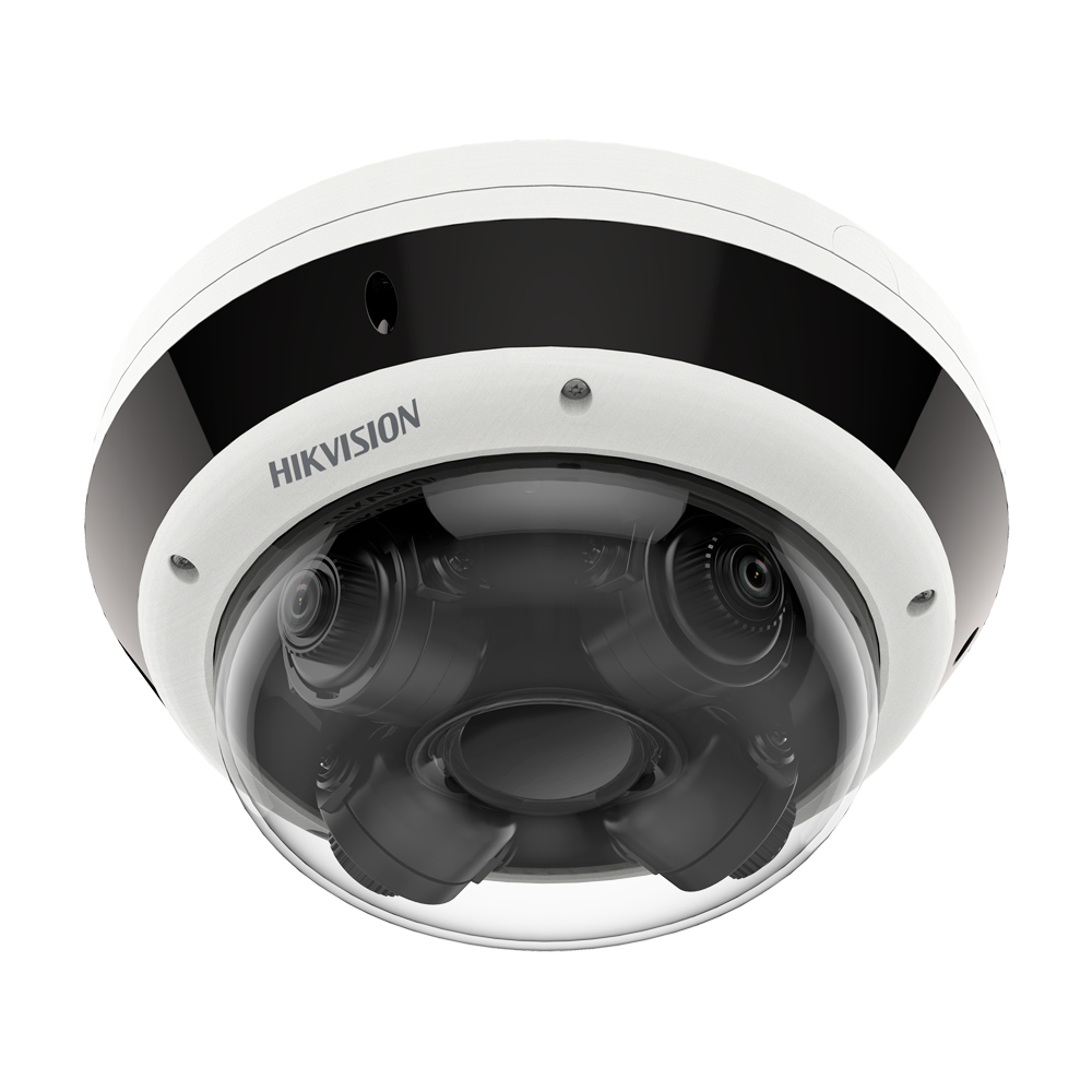 GH-2CD6D44G1H-IZS(2.8-12mm)