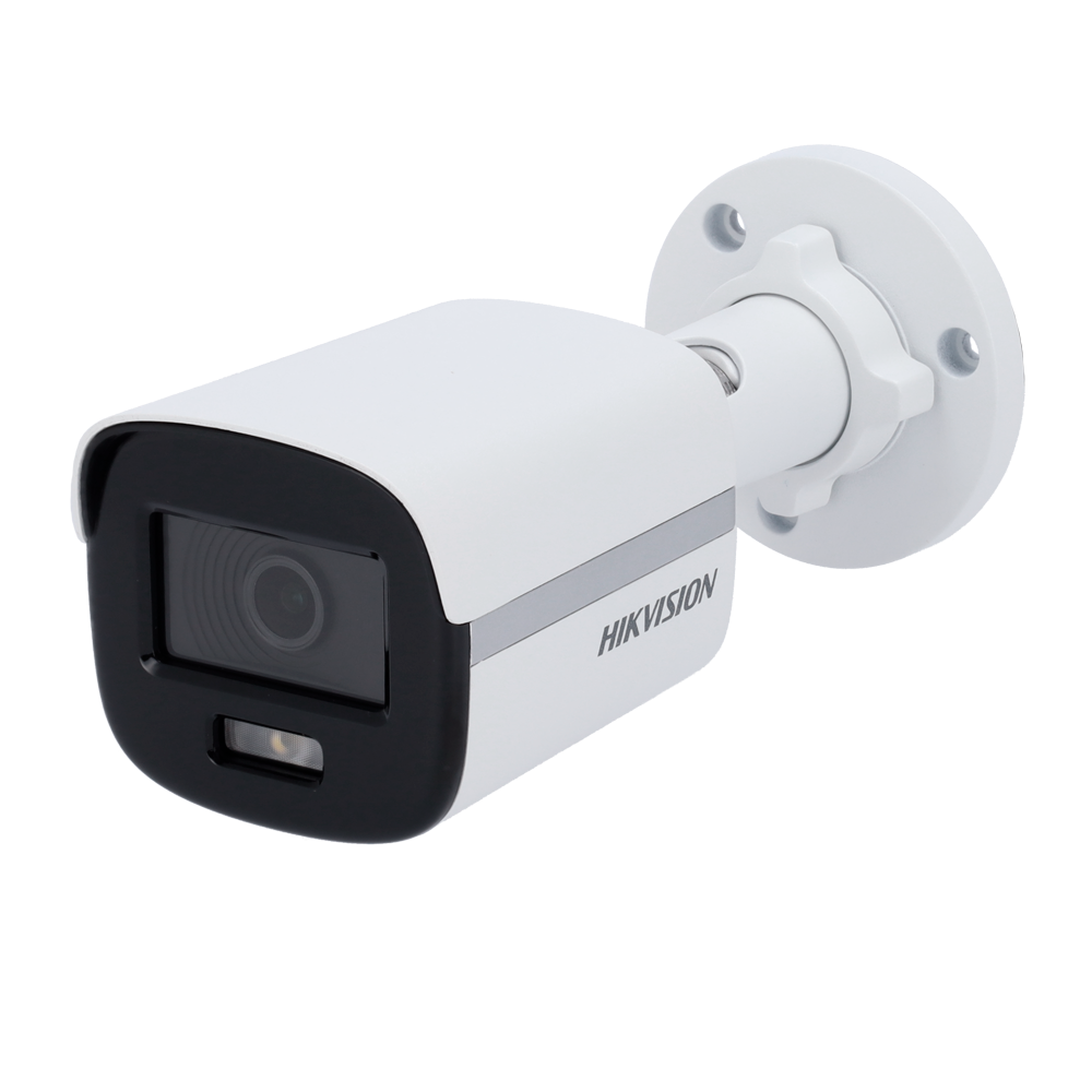 GH-2CE10DF0T-LFS(2.8mm)