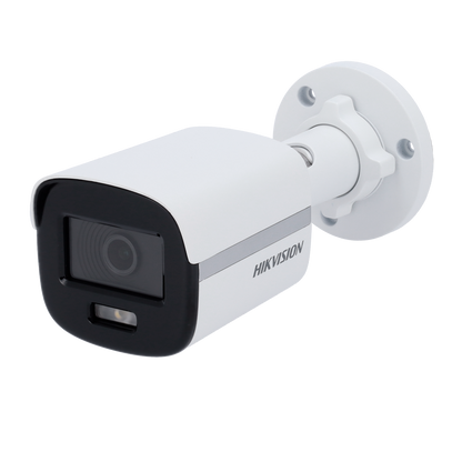 GH-2CE10DF0T-LFS(2.8mm)