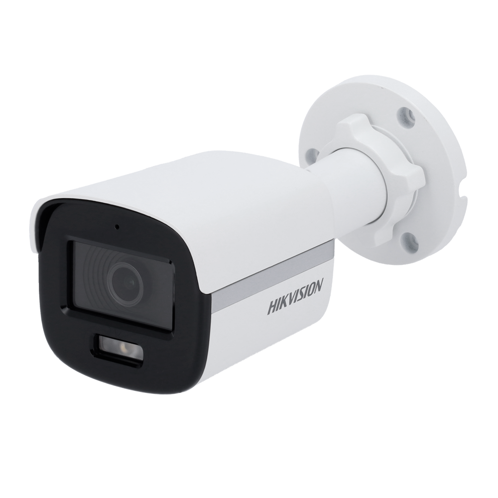 GH-2CE10KF0T-LFS(2.8mm)