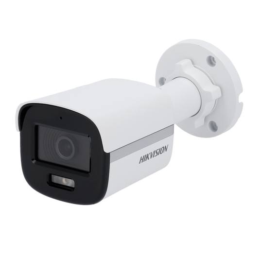 GH-2CE10KF0T-LFS(2.8mm)