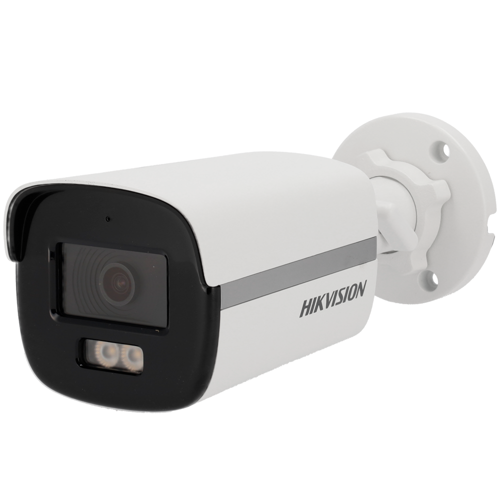 GH-2CE12DF0T-LFS(3.6mm)