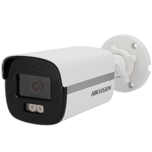 GH-2CE12DF0T-LFS(3.6mm)