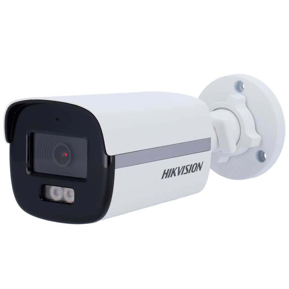GH-2CE12KF0T-LFS(2.8mm)