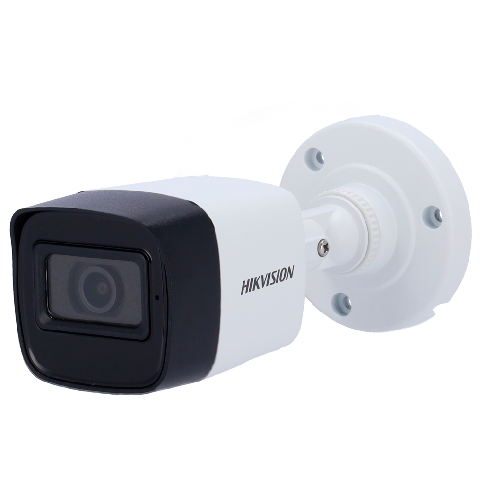 GH-2CE16D0T-ITFS(2.8mm)